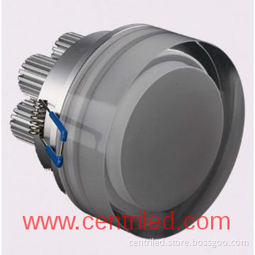 Hot sale 7w LED Ceiling Lights with Factory Price
